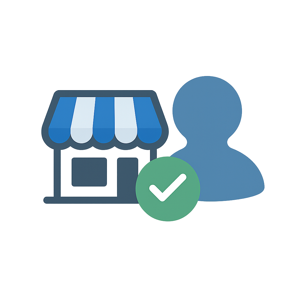 Premises and personal licence